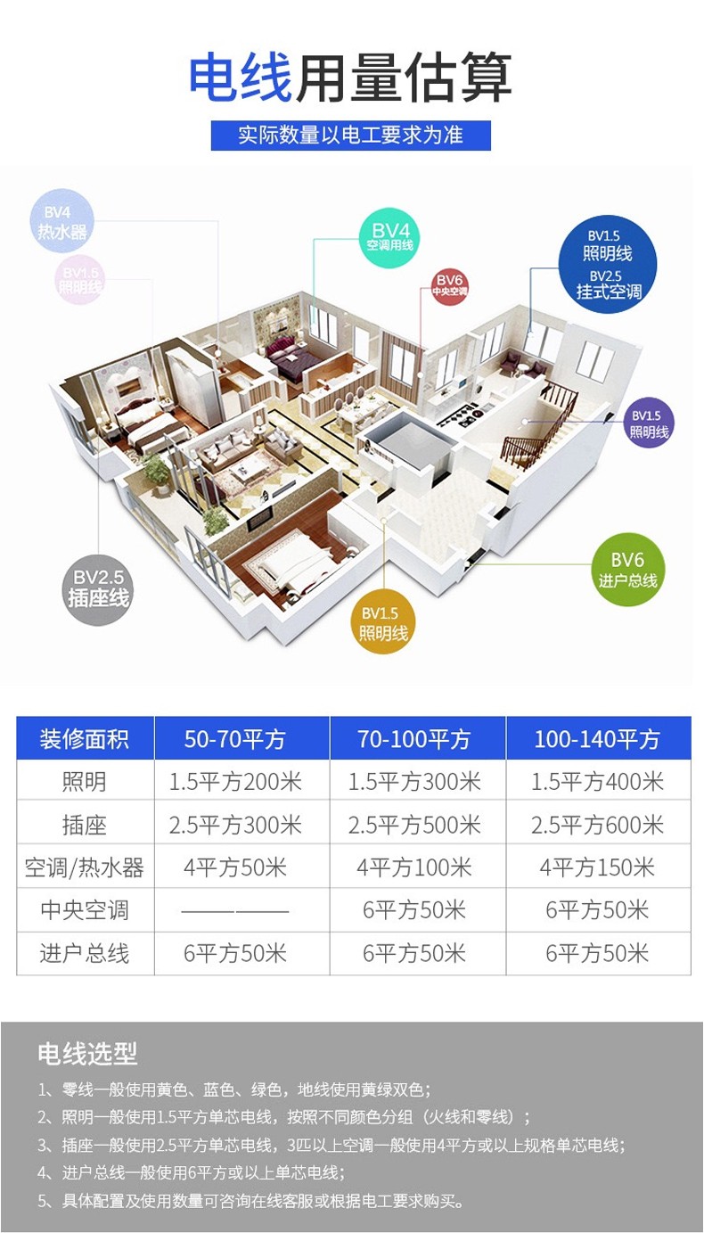 k8凯发·「中国」天生赢家·一触即发-首页欢迎您_公司1350